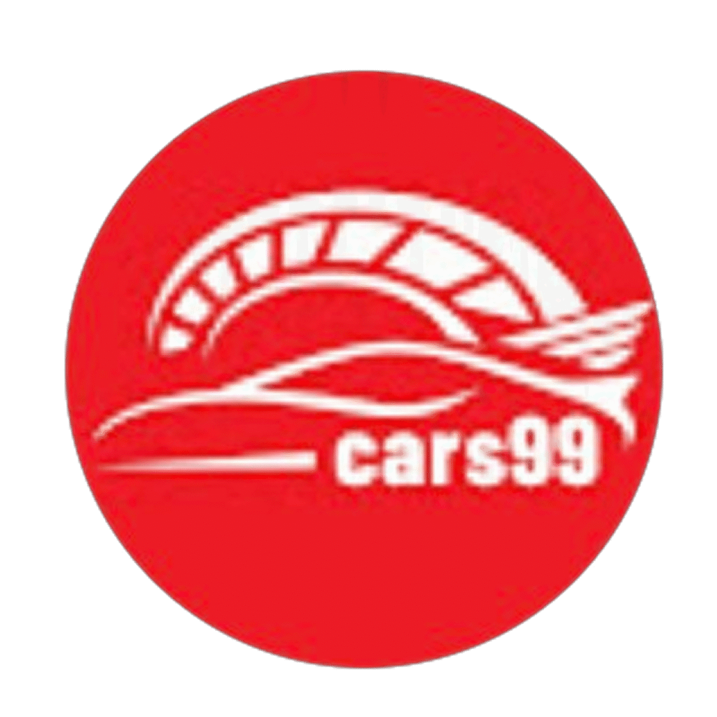 car99