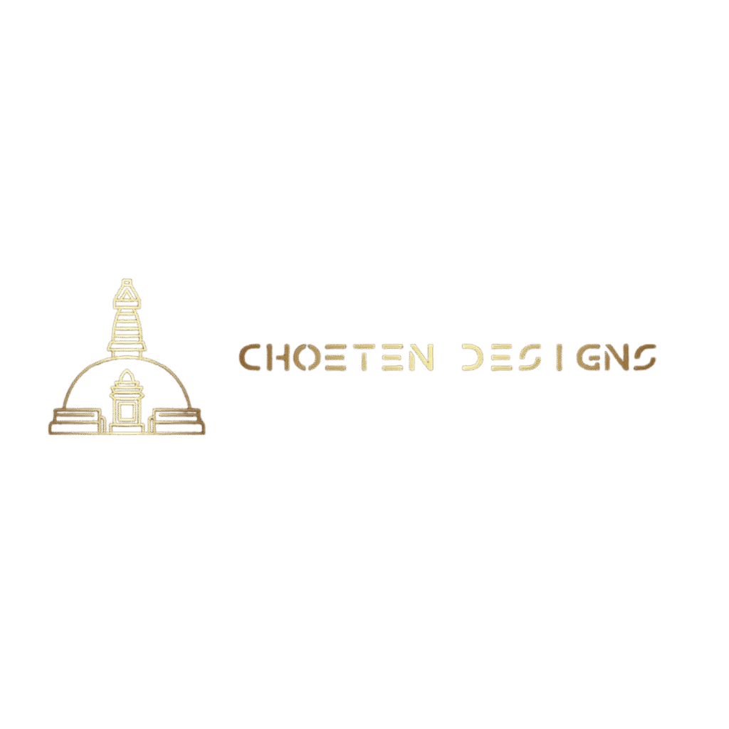 choeten design