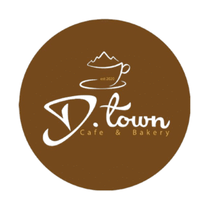 d town cafe and bakery