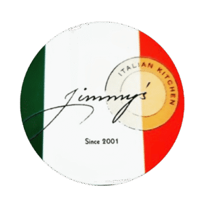 jimmys
