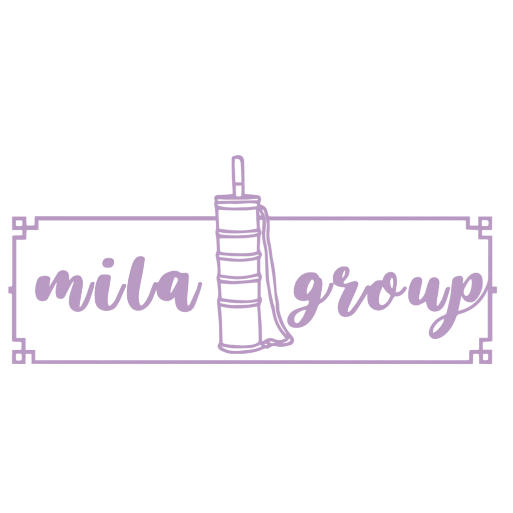 mila group