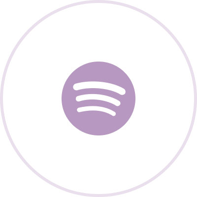 spotify icon
