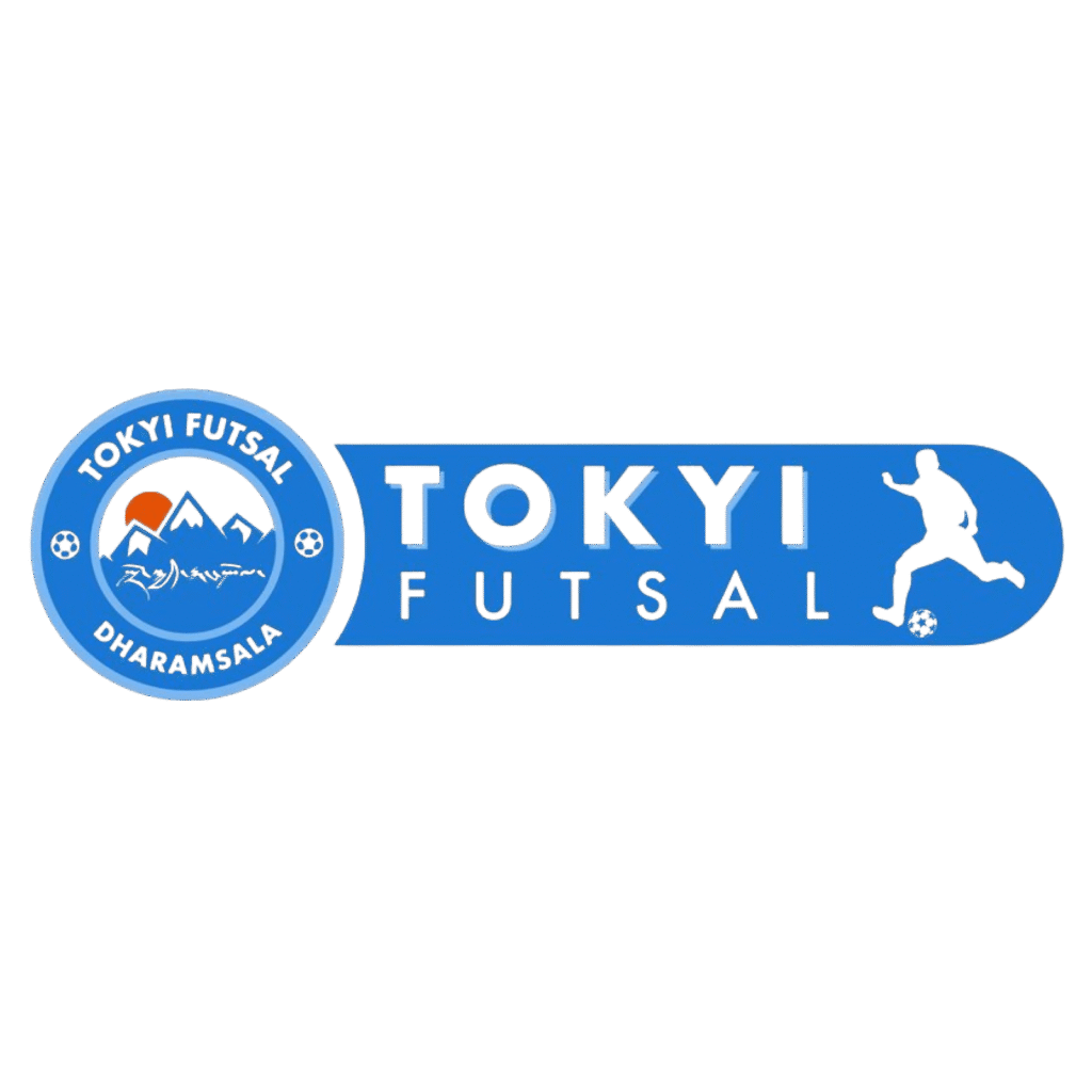 tokyi futsal