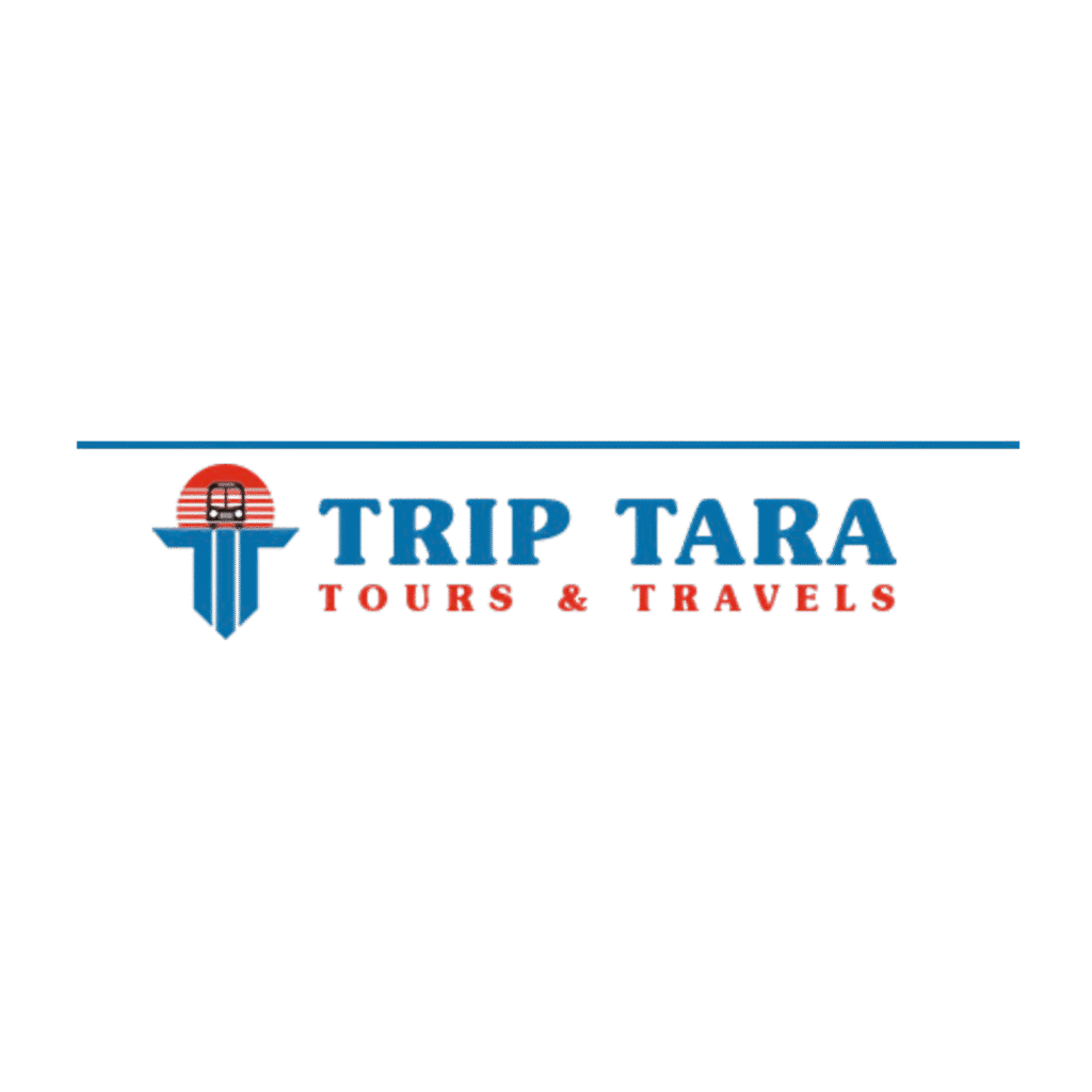 trip tara